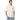 QUIKSILVER BLUE DREAMS T-SHIRT