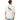 QUIKSILVER BLUE DREAMS T-SHIRT