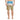 QUIKSILVER SURFSILK PANEL 20" BOARDSHORTS