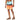 QUIKSILVER SURFSILK PANEL 20" BOARDSHORTS