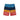 QUIKSILVER SURFSILK PANEL 20" BOARDSHORTS