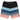 QUIKSILVER SURFSILK PANEL 20" BOARDSHORTS