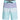 QUIKSILVER SURFSILK TIJUANA 19" BOARDSHORTS