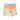 QUIKSILVER SURFSILK TIJUANA 19" BOARDSHORTS