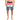 QUIKSILVER SURFSILK TIJUANA 19" BOARDSHORTS