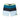 QUIKSILVER SURFSILK TIJUANA 19" BOARDSHORTS