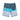 QUIKSILVER SURFSILK TIJUANA 19" BOARDSHORTS