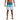 QUIKSILVER SURFSILK TIJUANA 19" BOARDSHORTS