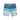 QUIKSILVER SURFSILK TIJUANA 19" BOARDSHORTS