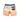 QUIKSILVER SURFSILK TIJUANA 19" BOARDSHORTS