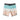 QUIKSILVER SURFSILK TIJUANA 19" BOARDSHORTS
