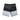 QUIKSILVER SURFSILK TIJUANA 19" BOARDSHORTS