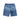 QUIKSILVER TONGS SLIDE 21" BOARDSHORTS