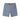 QUIKSILVER UNION 20" AMPHIBIAN BOARDSHORTS