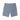 QUIKSILVER UNION 20" AMPHIBIAN BOARDSHORTS