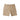 QUIKSILVER UNION 20" AMPHIBIAN BOARDSHORTS