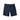 QUIKSILVER UNION 20" AMPHIBIAN BOARDSHORTS