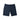 QUIKSILVER UNION 20" AMPHIBIAN BOARDSHORTS