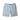 QUIKSILVER UNION 20" AMPHIBIAN BOARDSHORTS