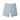 QUIKSILVER UNION 20" AMPHIBIAN BOARDSHORTS