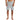 QUIKSILVER UNION 20" AMPHIBIAN BOARDSHORTS