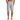 QUIKSILVER UNION 20" AMPHIBIAN BOARDSHORTS