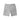 QUIKSILVER UNION 20" AMPHIBIAN BOARDSHORTS