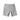 QUIKSILVER UNION 20" AMPHIBIAN BOARDSHORTS
