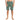 QUIKSILVER UNION 20" AMPHIBIAN BOARDSHORTS