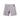 QUIKSILVER UNION HEATHER 20" AMPHIBIAN BOARDSHORTS