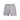 QUIKSILVER UNION HEATHER 20" AMPHIBIAN BOARDSHORTS