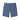 QUIKSILVER UNION HEATHER 20" AMPHIBIAN BOARDSHORTS