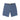 QUIKSILVER UNION HEATHER 20" AMPHIBIAN BOARDSHORTS