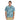 QUIKSILVER WATERMAN OFF THE GRID SHIRT