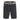 QUIKSILVER ANGLERS 20" BOARDSHORTS