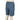 QUIKSILVER BACKWATER AMPHIBIAN 20"
