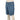 QUIKSILVER BACKWATER AMPHIBIAN 20"