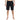 QUIKSILVER BACKWATER AMPHIBIAN 20"