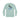 QUIKSILVER BLUE DREAMS L/S TEE-SUBTLE GREEN-XL-