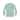 QUIKSILVER BLUE DREAMS L/S TEE-