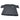 QUIKSILVER FISH ON YO LOGO T-SHIRT-
