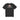 QUIKSILVER FLORIDA BASIC LINGO T-SHIRT