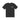 QUIKSILVER FLORIDA BASIC LINGO T-SHIRT