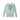 QUIKSILVER HEAVY MARLIN LOGO L/S T-SHIRT-SUBTLE GREEN-S-