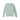 QUIKSILVER HEAVY MARLIN LOGO L/S T-SHIRT-