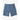 QUIKSILVER OCEAN UNION AMPHIBIAN 20" SHORTS