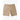 QUIKSILVER OCEAN UNION AMPHIBIAN 20" SHORTS