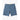 QUIKSILVER OCEAN UNION AMPHIBIAN 20" SHORTS