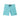 QUIKSILVER SURFSILK KAIMANA 20" BOARDSHORTS