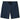 QUIKSILVER SURFSILK KAIMANA 20" BOARDSHORTS